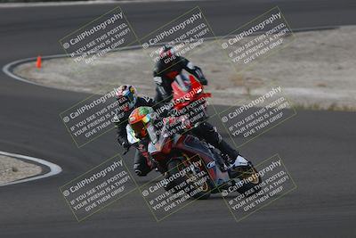 media/Nov-02-2025-Lets Ride (Sun) [[f7a3caa734]]/A Group/10am (Turn 3)/